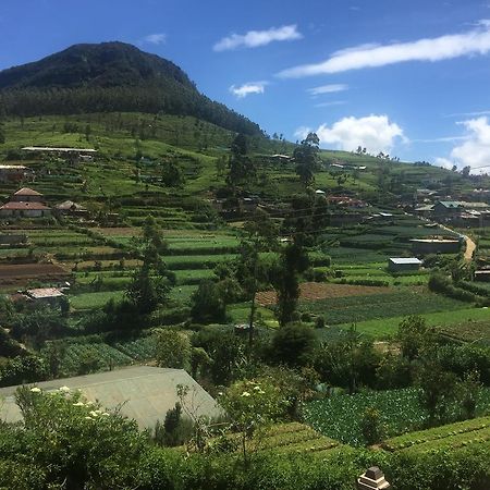 Perera Homestay ヌワラ・エリヤ エクステリア 写真